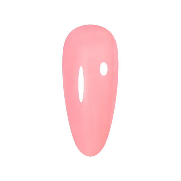 DIVA Jelly #022 - Slushie