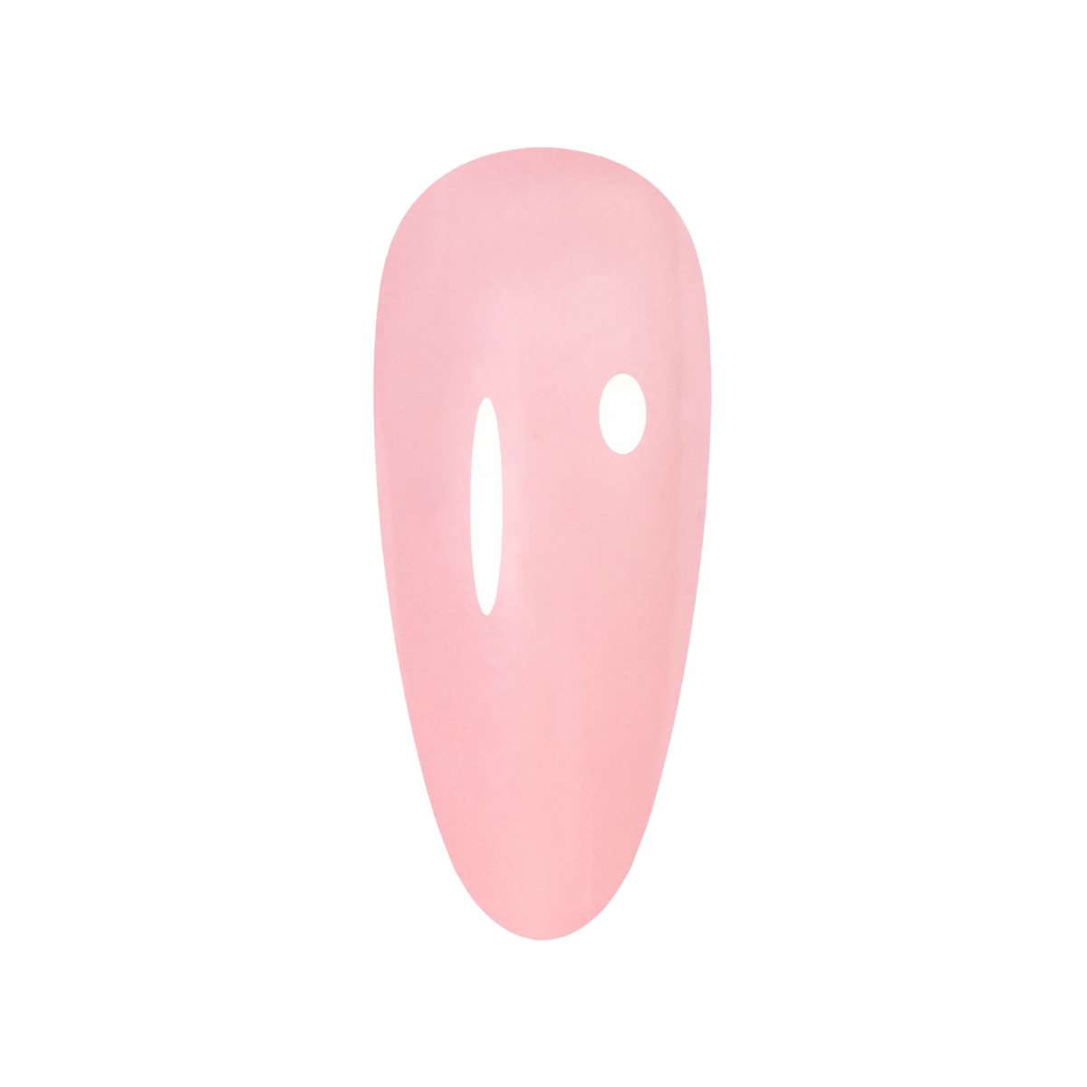 DIVA Jelly #023 - Chai