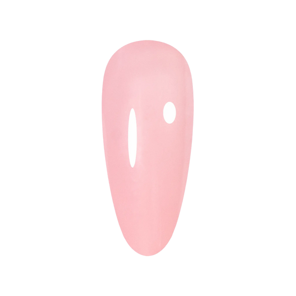 DIVA Jelly #023 - Chai
