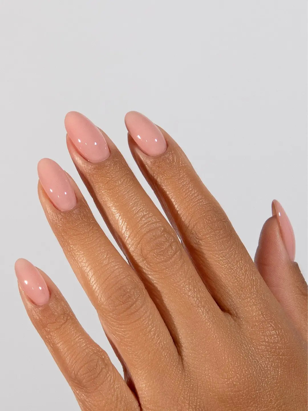DIVA Jelly #023 - Chai