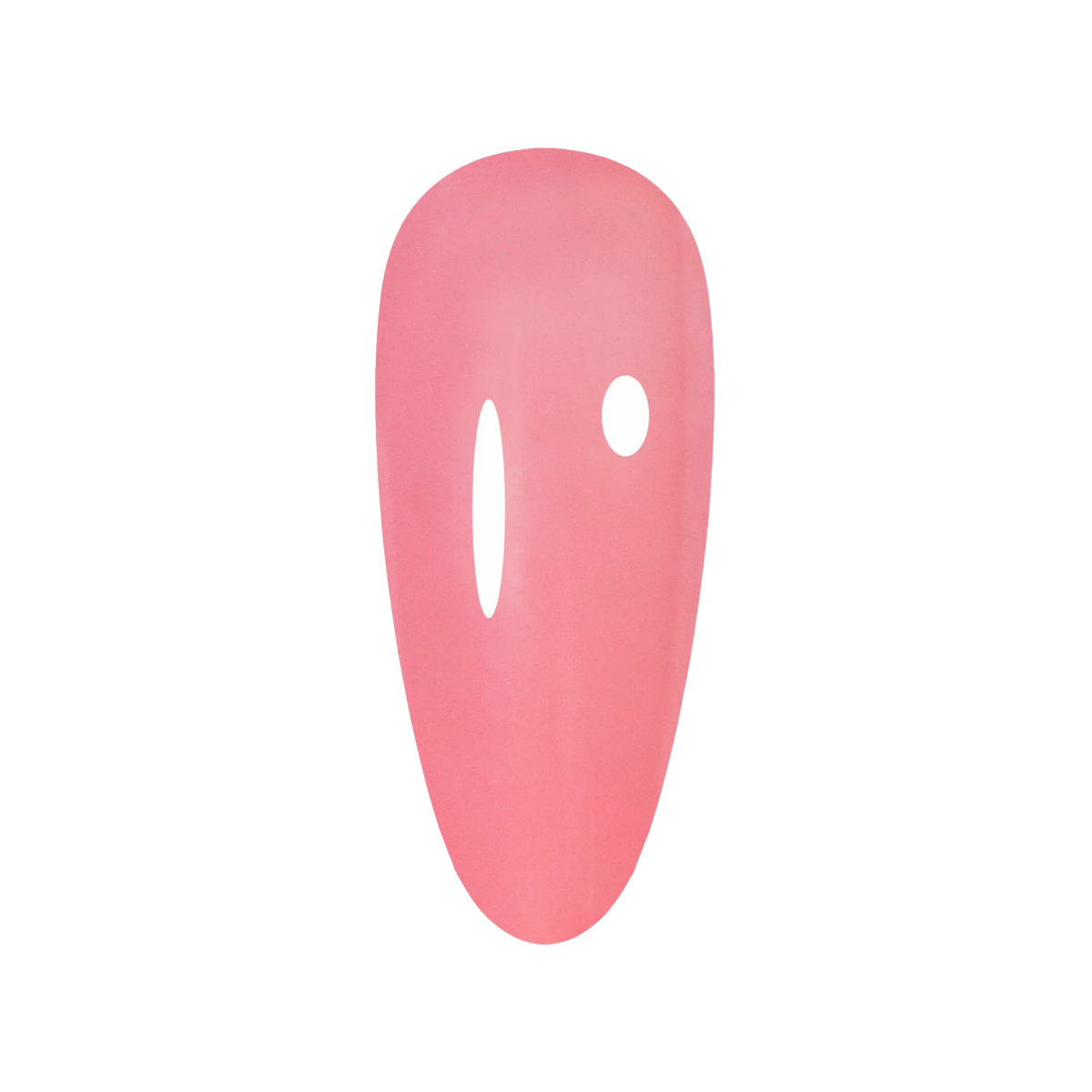 DIVA Jelly #024 - Ripe AF