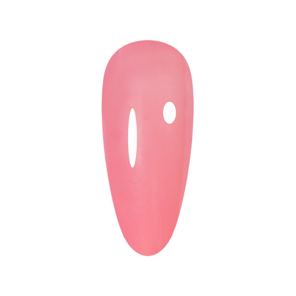 DIVA Jelly #024 - Ripe AF