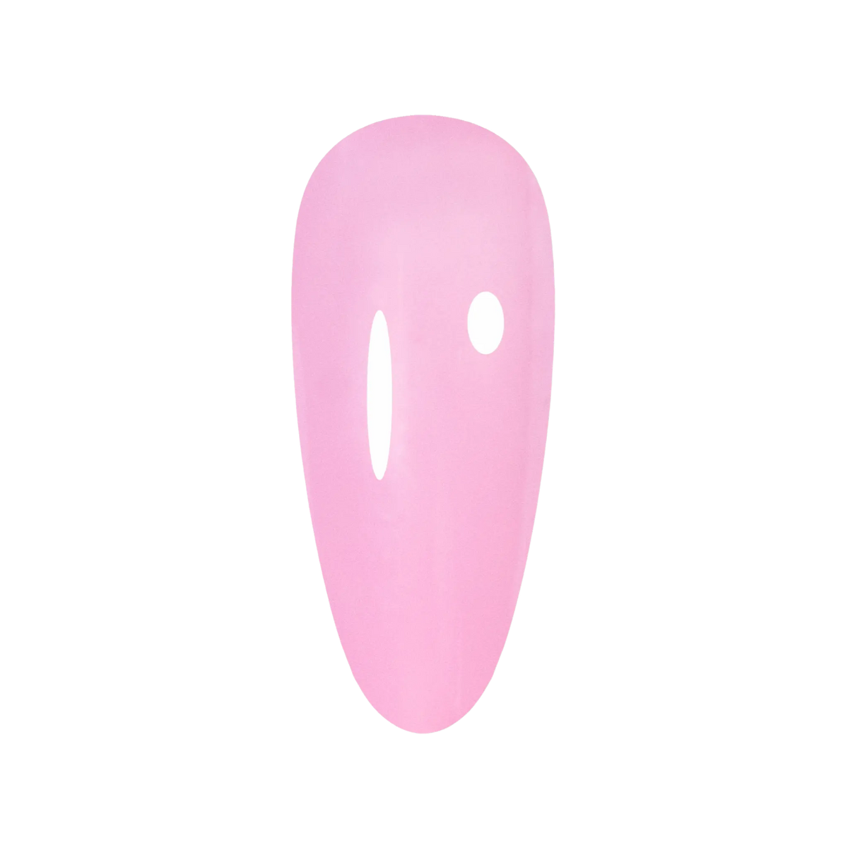 DIVA Jelly #025 - Lilac Milk