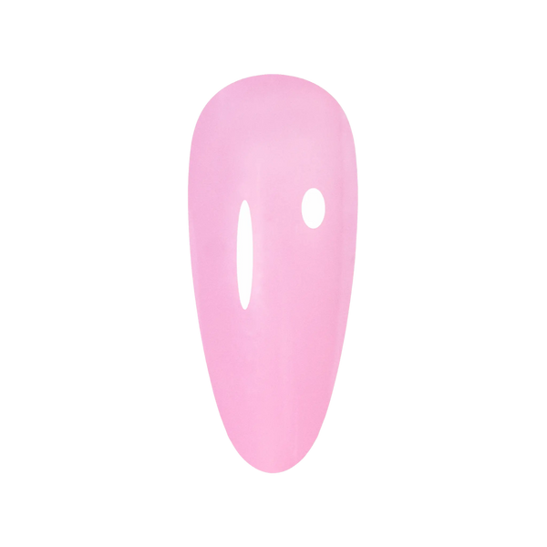 DIVA Jelly #025 - Lilac Milk