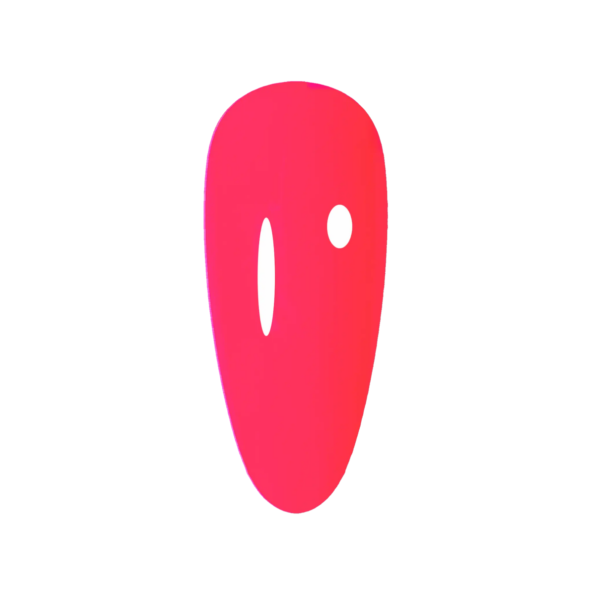 DIVA Jelly #026 - Watermelon