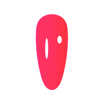 DIVA Jelly #026 - Watermelon