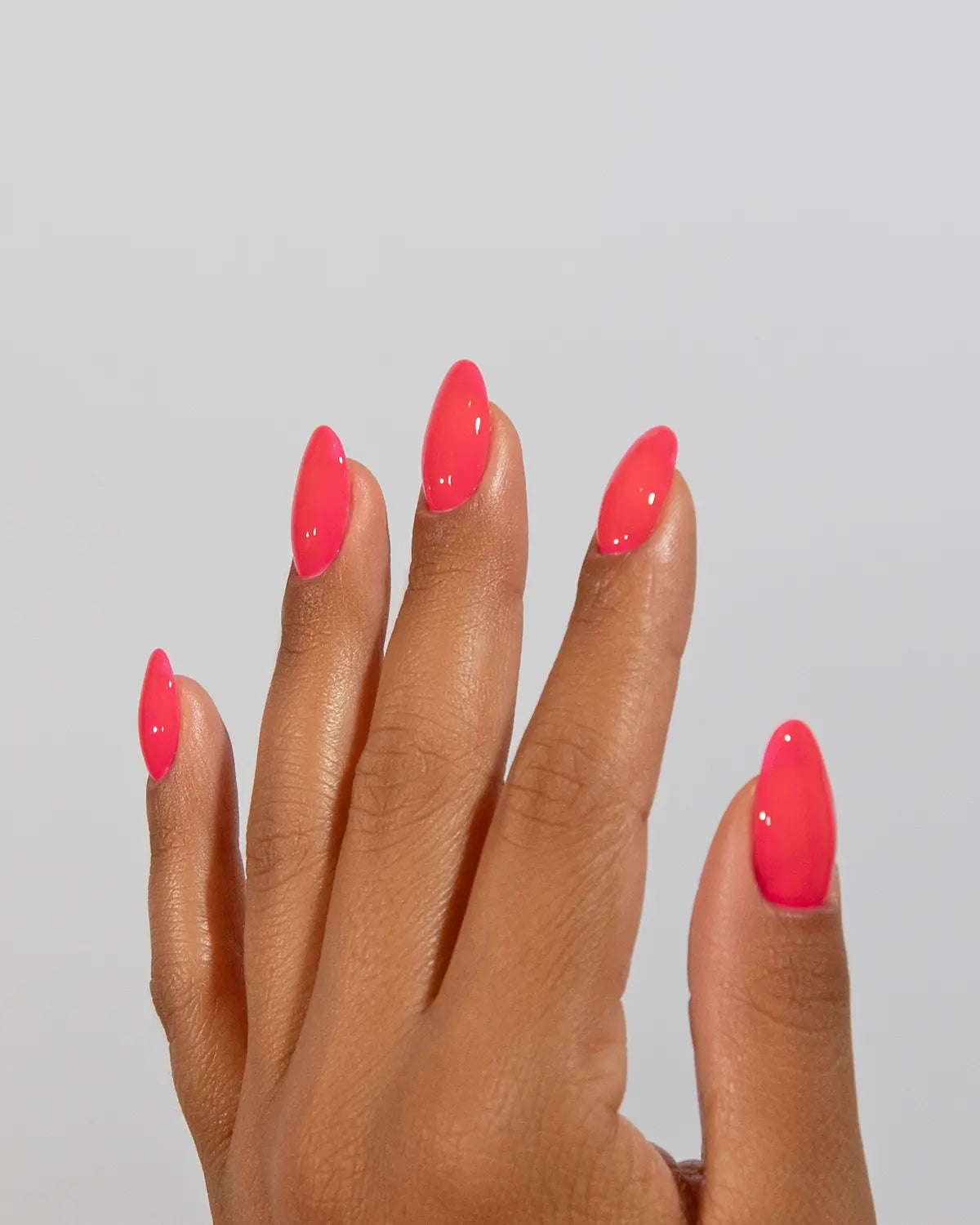 DIVA Jelly #026 - Watermelon