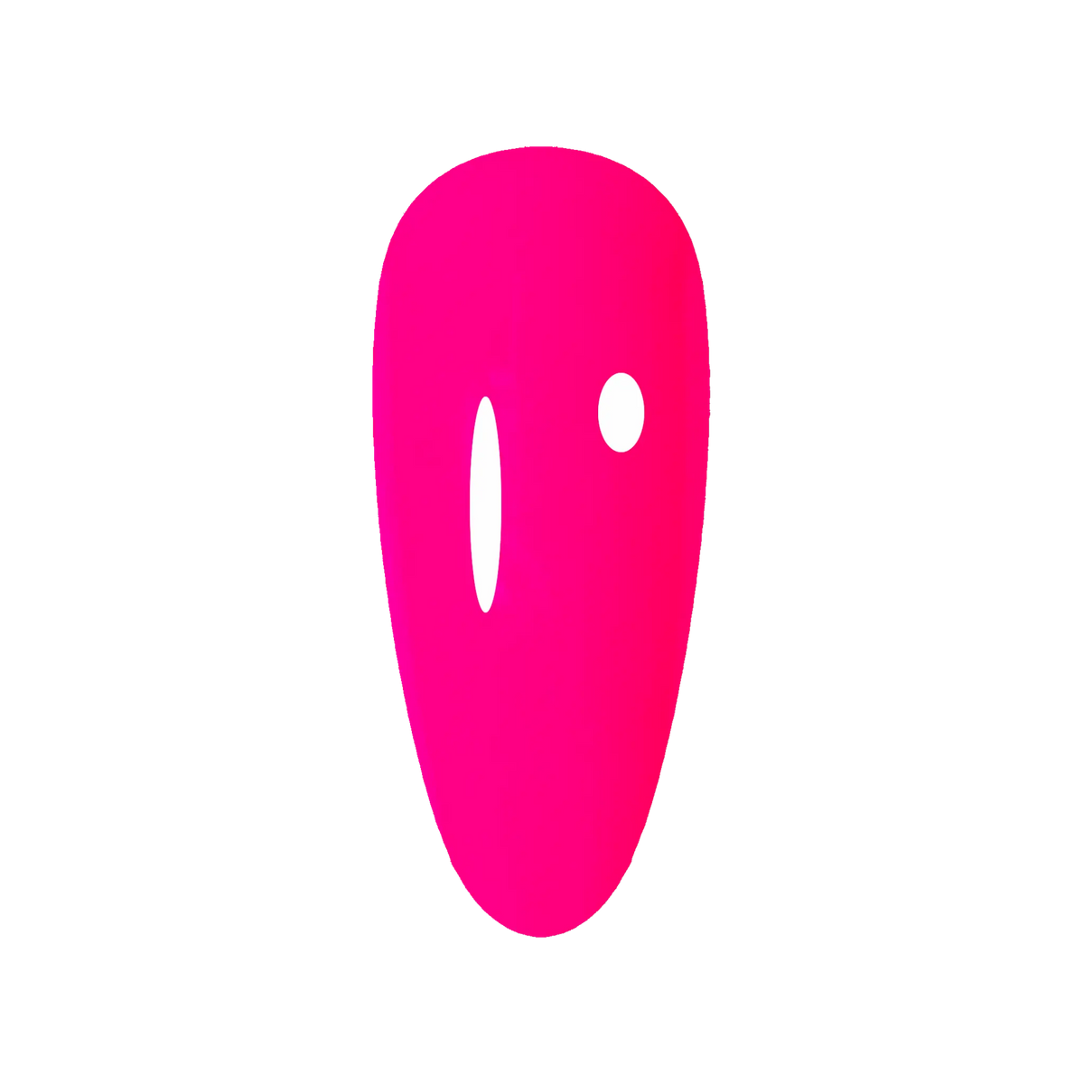 DIVA Jelly #027 - Dragon Fruit