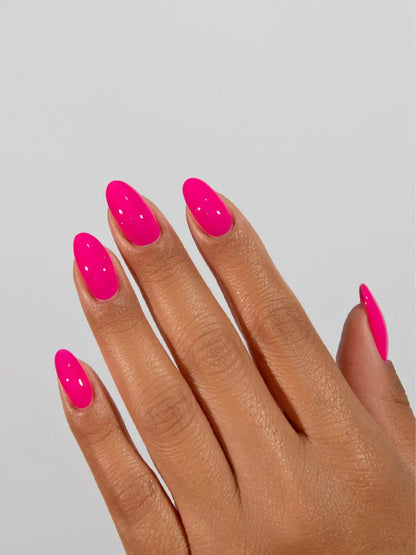 DIVA Jelly #027 - Dragon Fruit