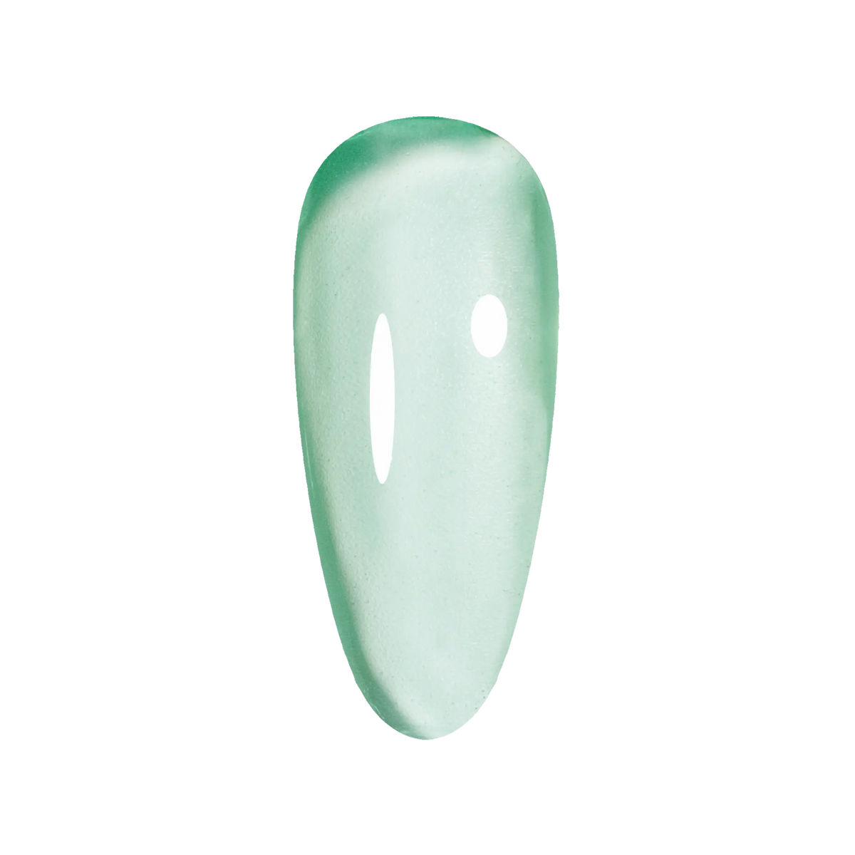 DIVA Jelly #028 - Ivy