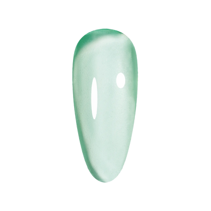 DIVA Jelly #028 - Ivy