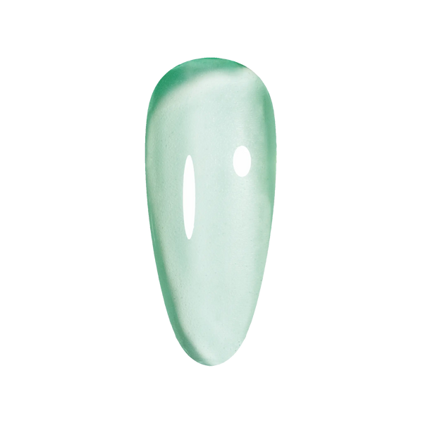 DIVA Jelly #028 - Ivy