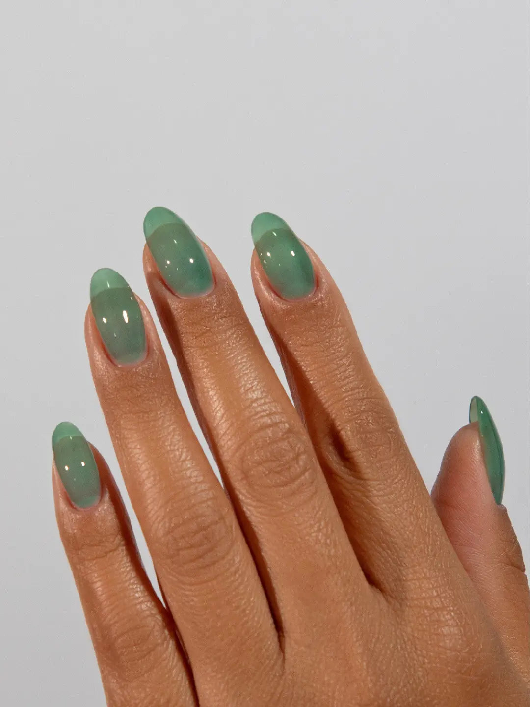 DIVA Jelly #028 - Ivy