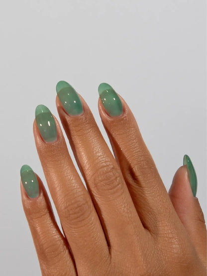 DIVA Jelly #028 - Ivy
