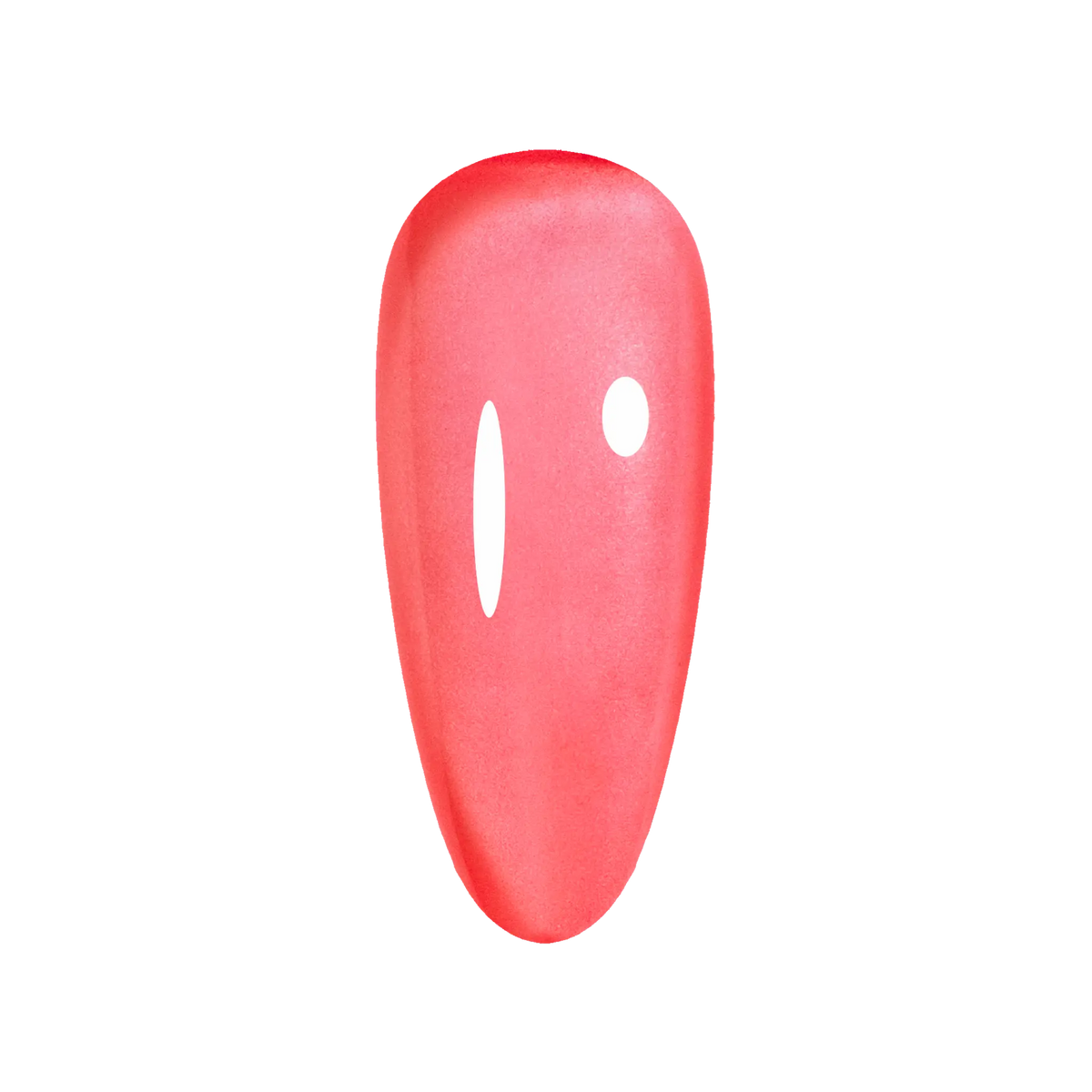 DIVA Jelly #029 - Fig Flush
