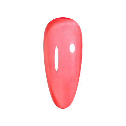 DIVA Jelly #029 - Fig Flush