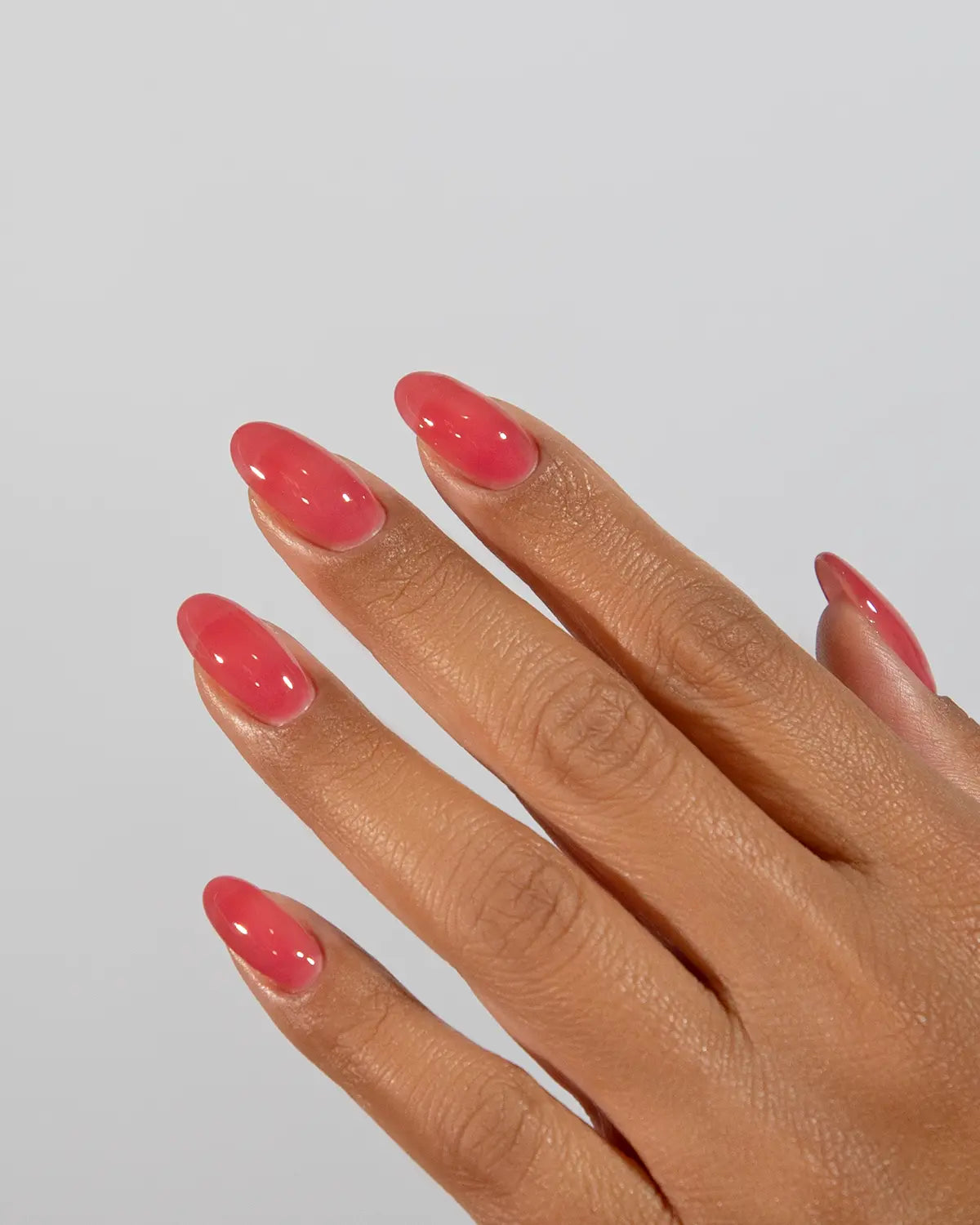 DIVA Jelly #029 - Fig Flush