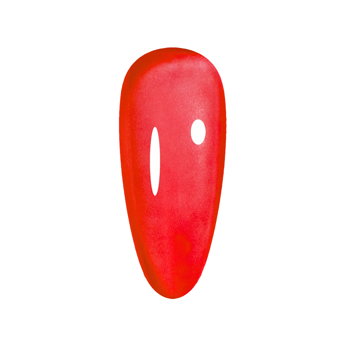 DIVA Jelly #030 - Imposter