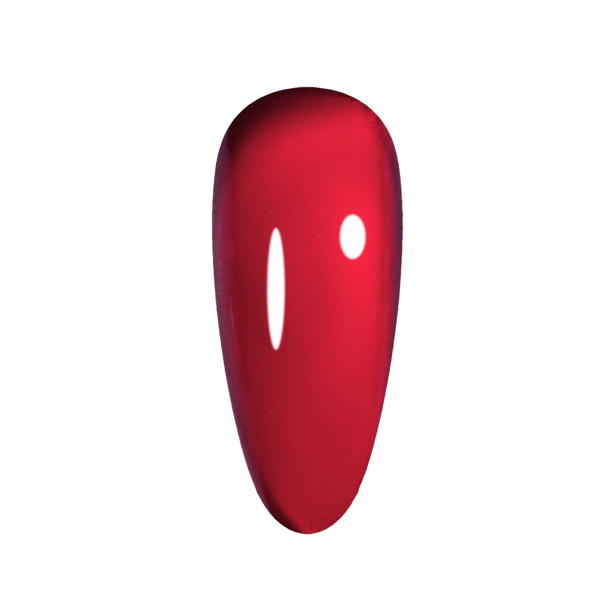 DIVA Jelly #031 - Berry Blood