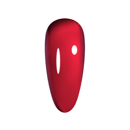 DIVA Jelly #031 - Berry Blood