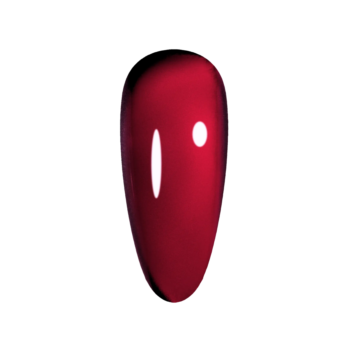 DIVA Jelly #032 - Black Cherry