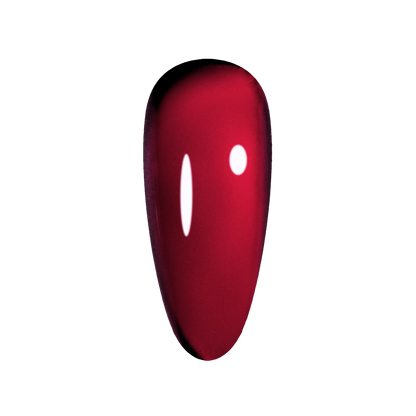 DIVA Jelly #032 - Black Cherry