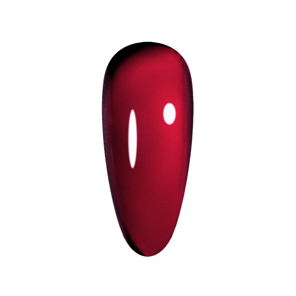 DIVA Jelly #032 - Black Cherry