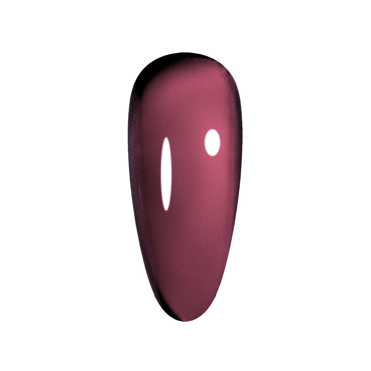 DIVA Jelly #033 - Mulberry