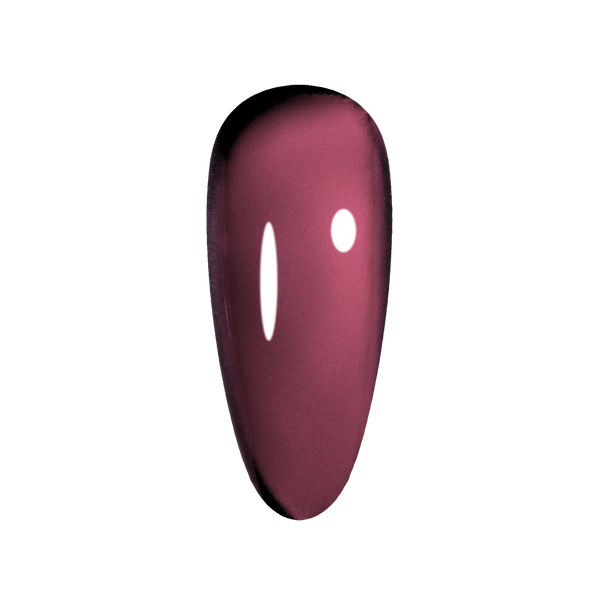 DIVA Jelly #033 - Mulberry