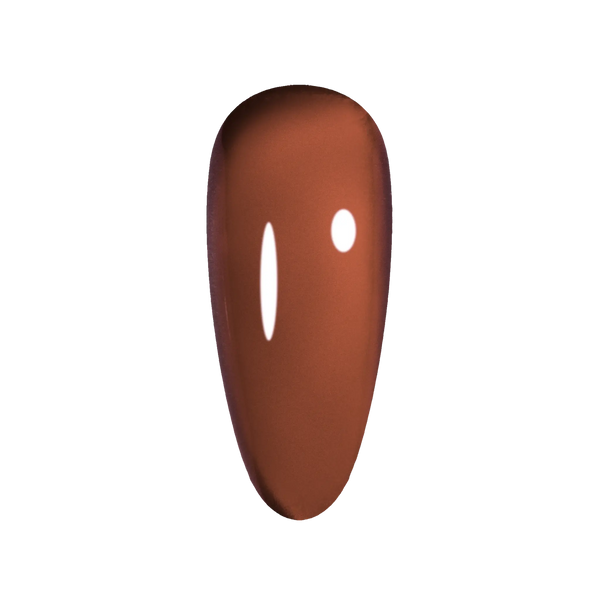 DIVA Jelly #034 - Turkish Coffee