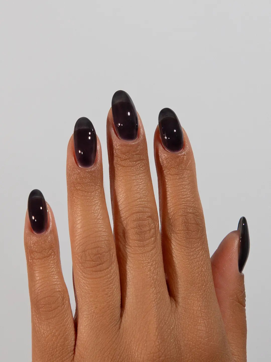 DIVA Jelly #035 - Grass Jelly