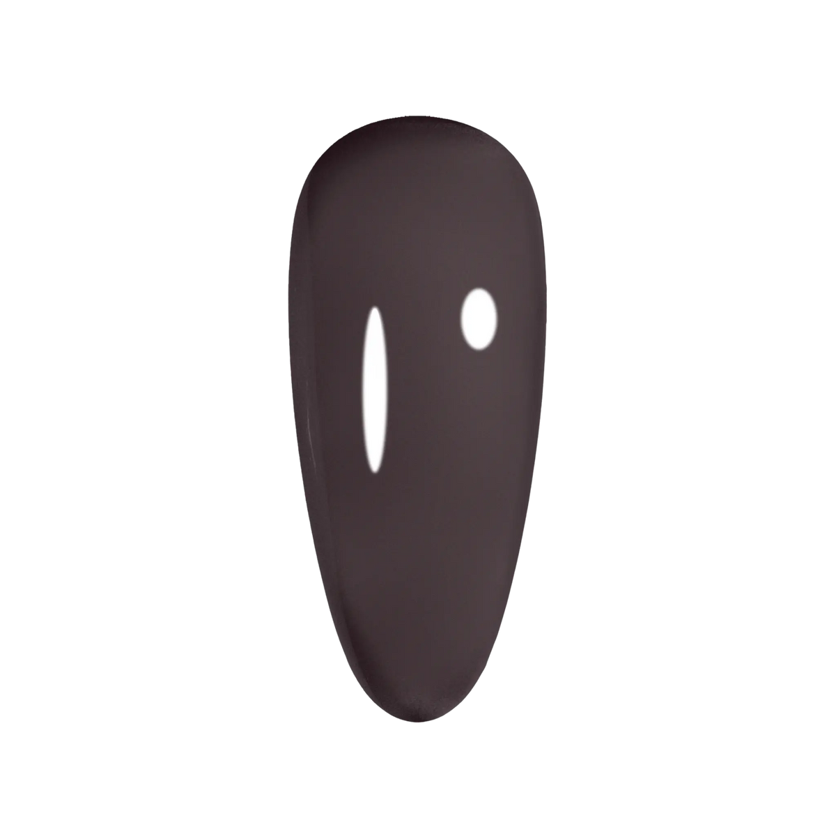 DIVA Jelly #036 - Chia