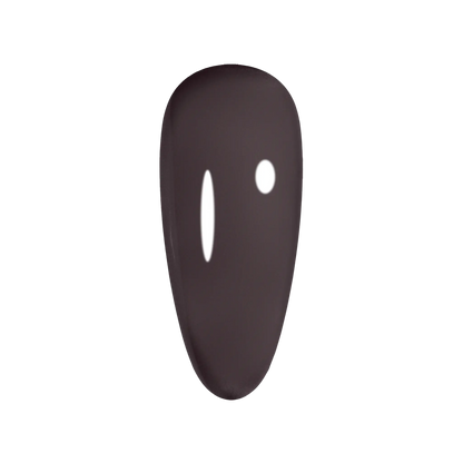 DIVA Jelly #036 - Chia