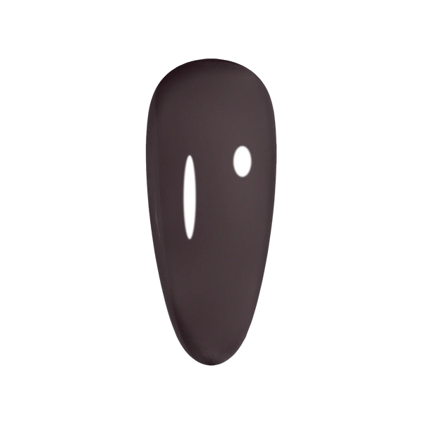 DIVA Jelly #036 - Chia