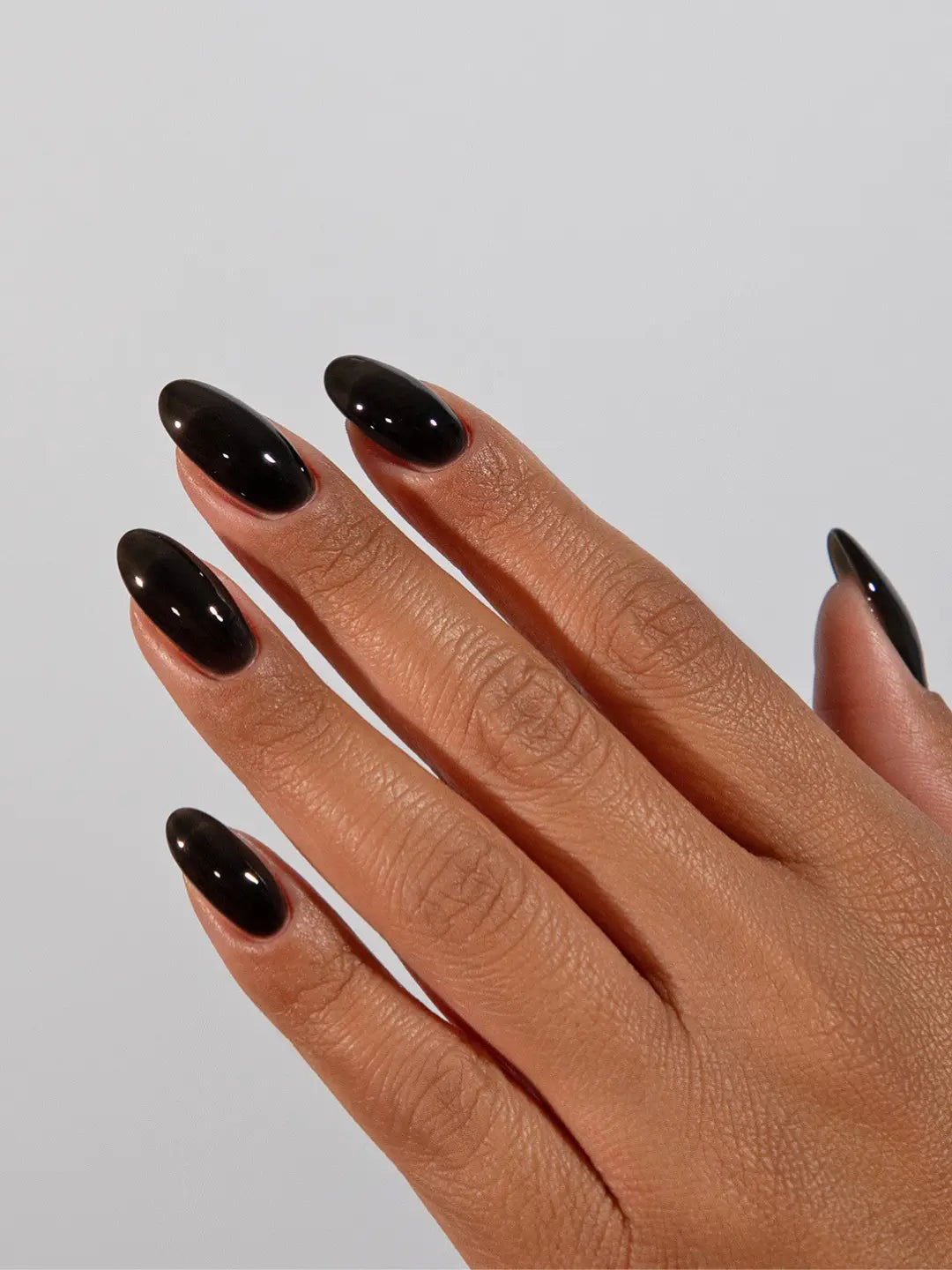 DIVA Jelly #036 - Chia