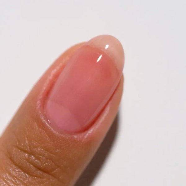 GLASS PRINCESS DIVA #153