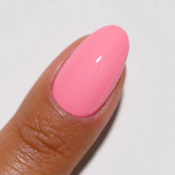 CLASSICAL PINK DIVA #141