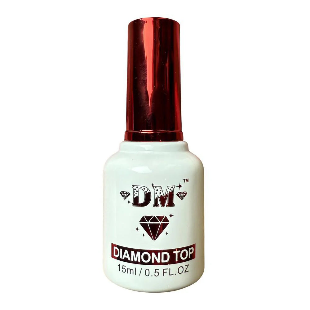 DM DIAMOND TOP