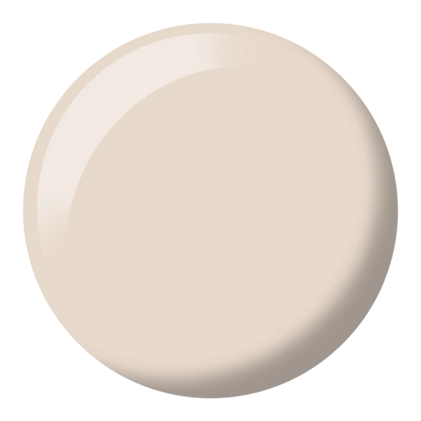 Mist #003 swatch
