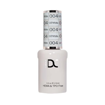 Off-White #004 bottle