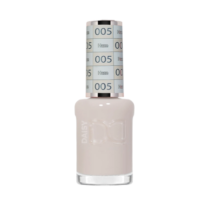 Haze #005 bottle