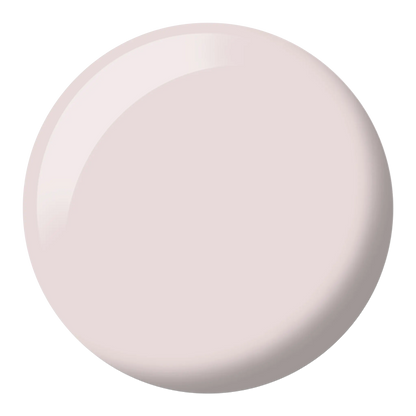 Haze #005 swatch