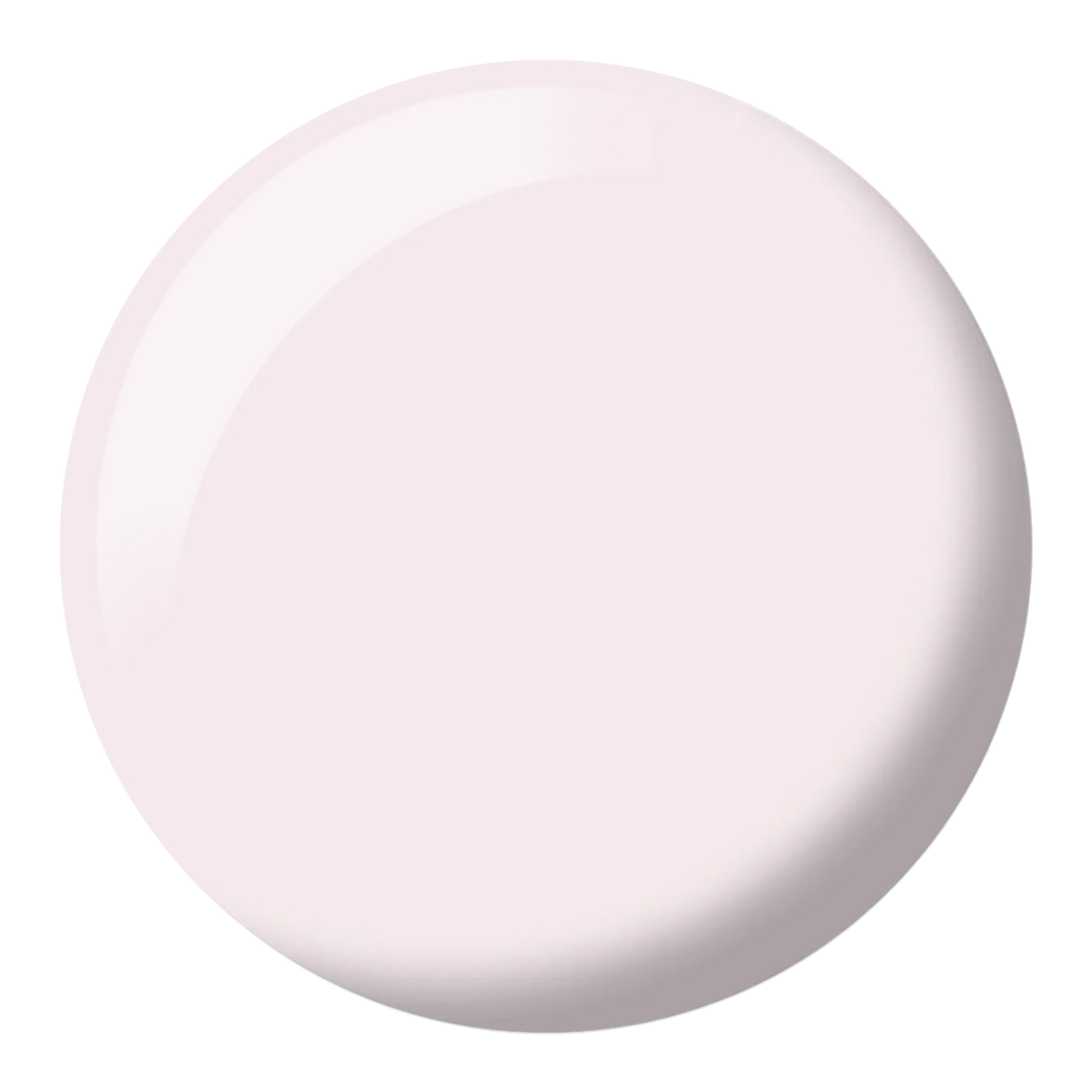 Whisper #006 swatch
