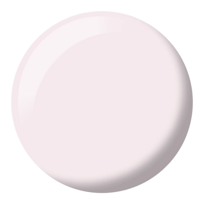 Whisper #006 swatch
