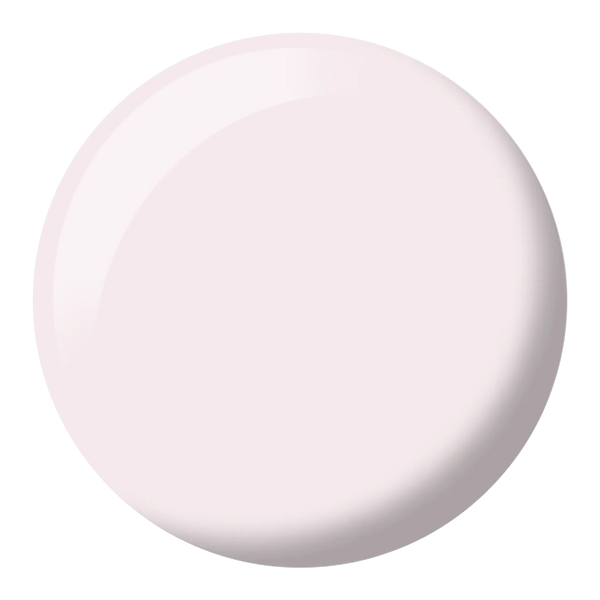 Whisper #006 swatch