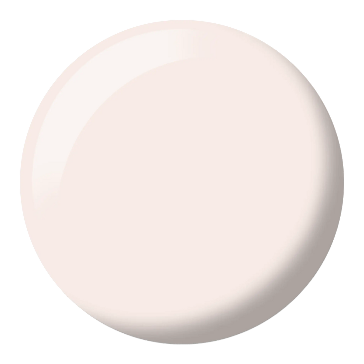 Divine #007 swatch