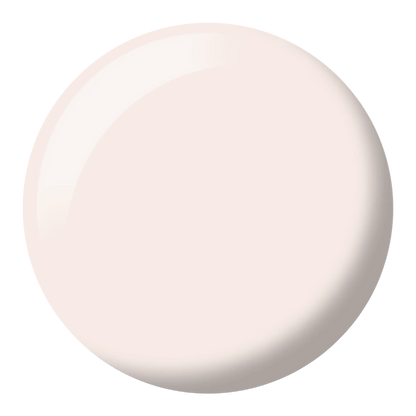 Divine #007 swatch