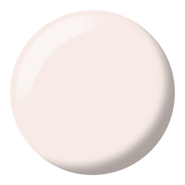 Divine #007 swatch