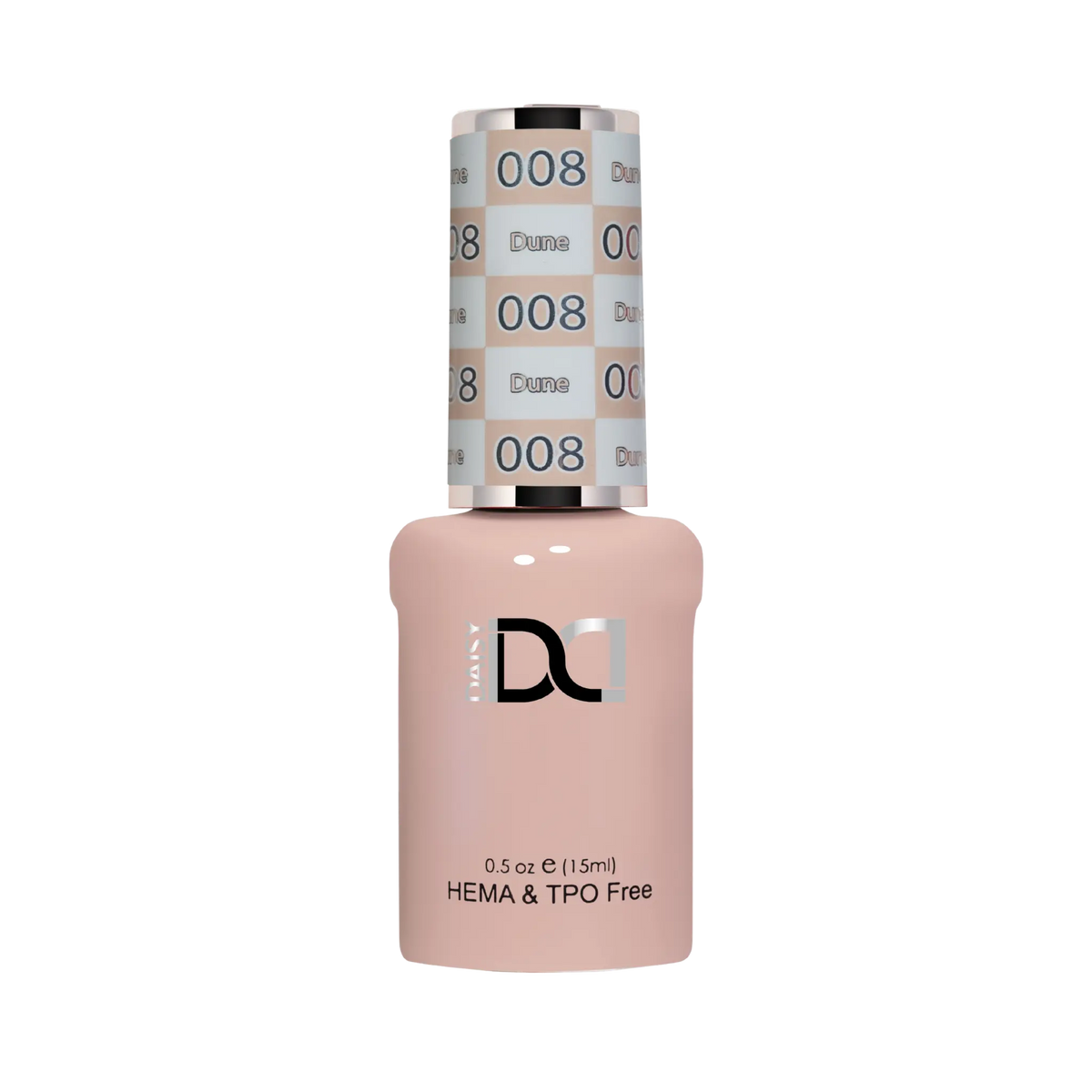 Dune #008 bottle