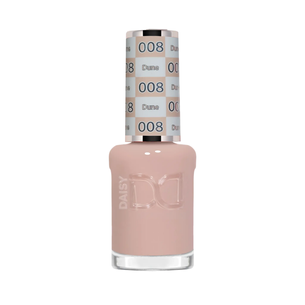 Dune #008 bottle